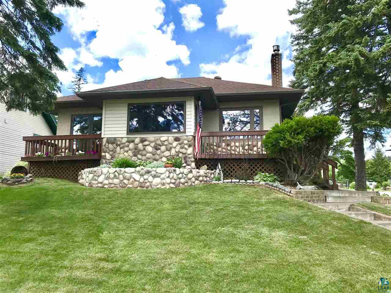 4031 London Rd, Duluth, MN 55804 MLS 6097587 Edina Realty