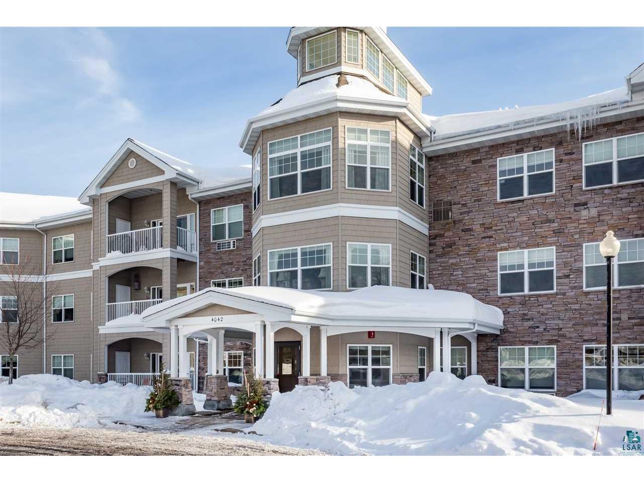 4042 Haines Rd, Duluth, MN 55811 MLS 6087902 Edina Realty