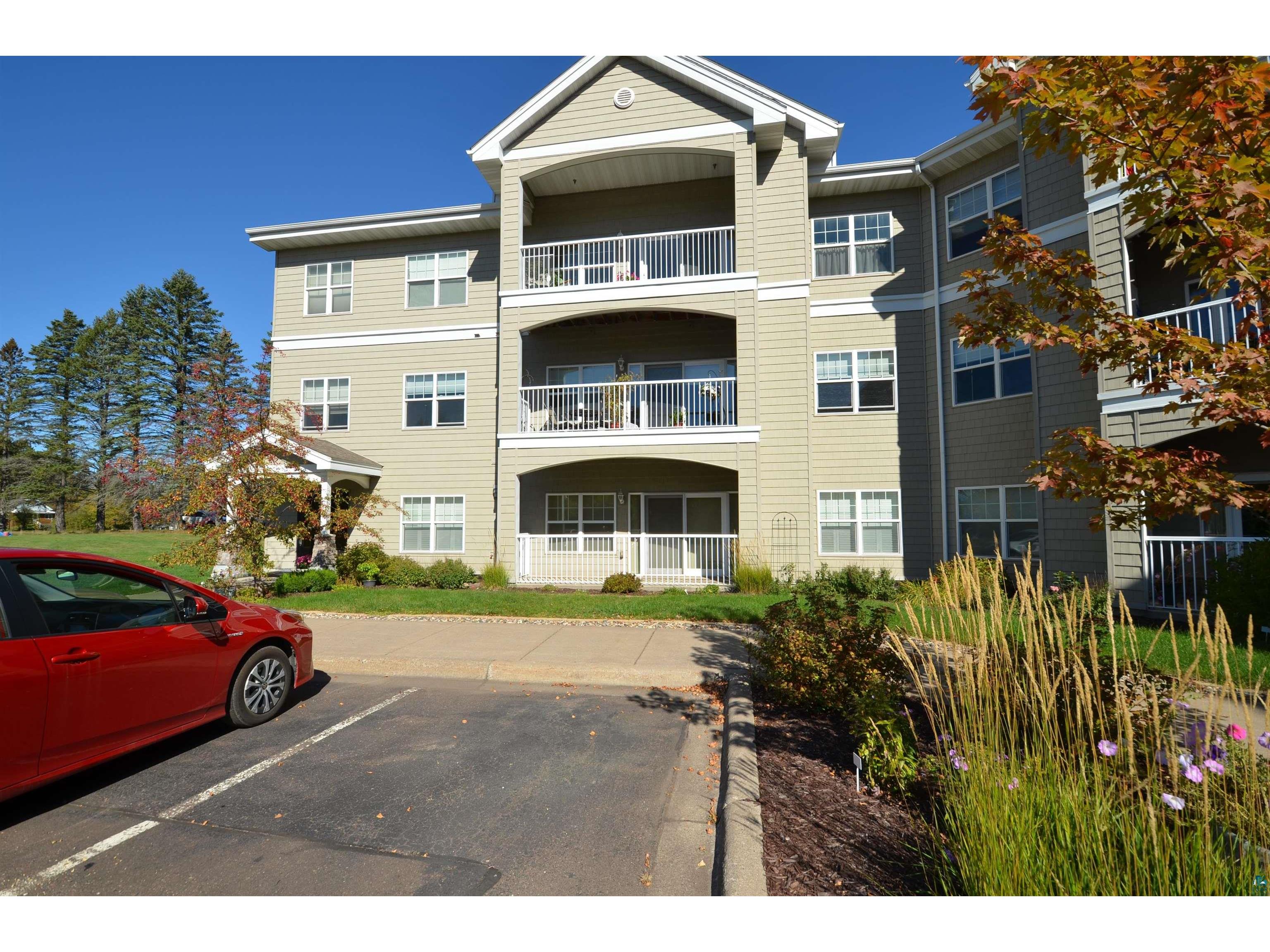 4042 Haines Rd, Duluth, MN 55811 MLS 6099896 Edina Realty