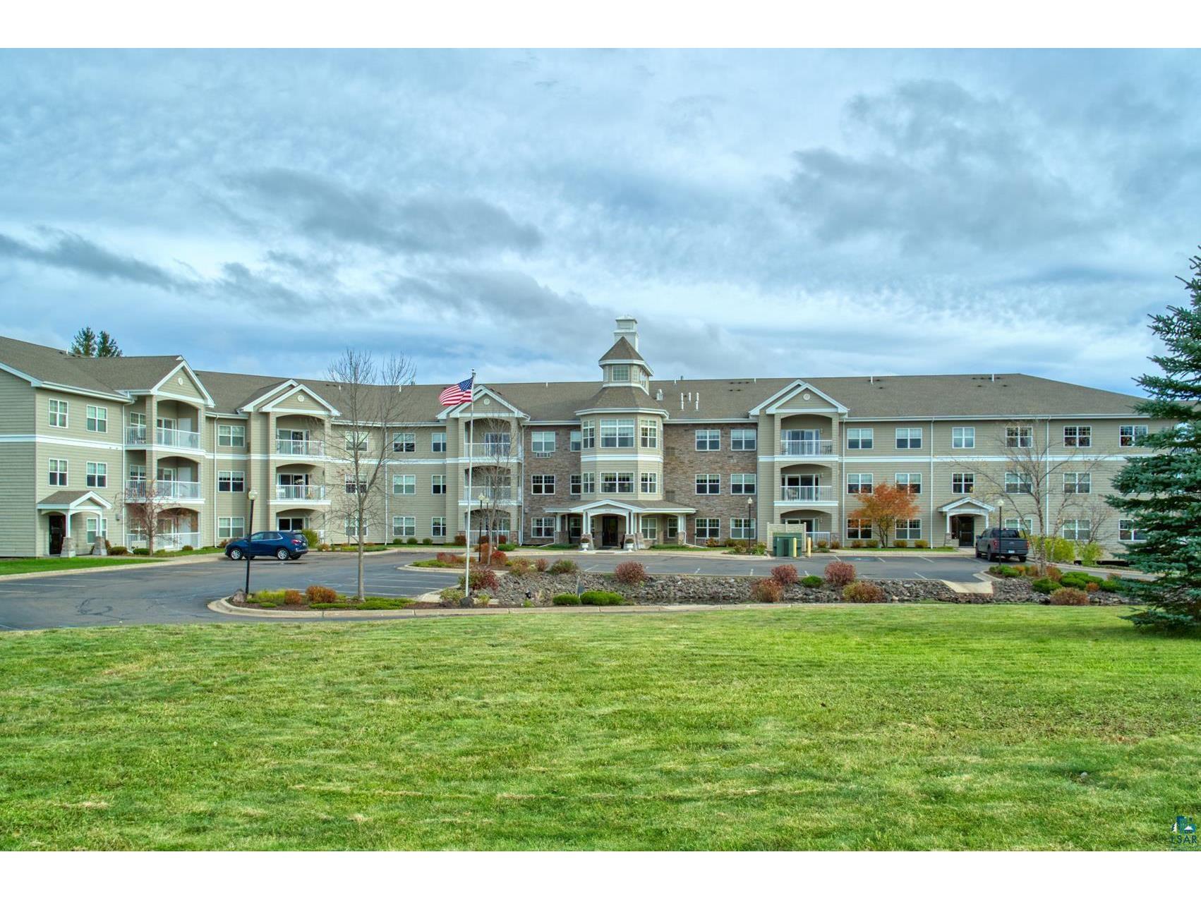 4042 Haines Rd, Duluth, MN, 55811 MLS 6100469 Edina Realty