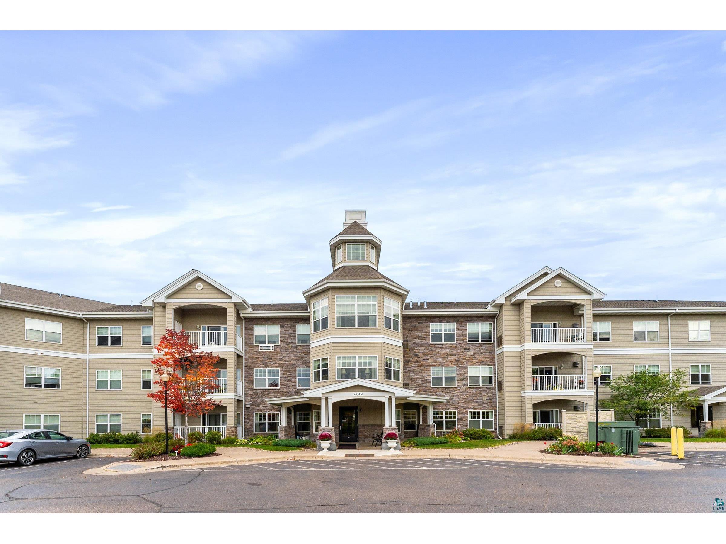 4042 Haines Rd, Duluth, MN, 55811 MLS 7225925 Edina Realty