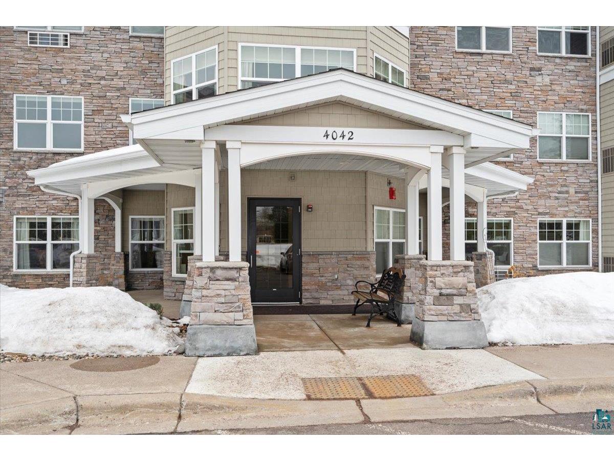 4042 Haines Rd, Duluth, MN 55811 MLS 6101772 Edina Realty