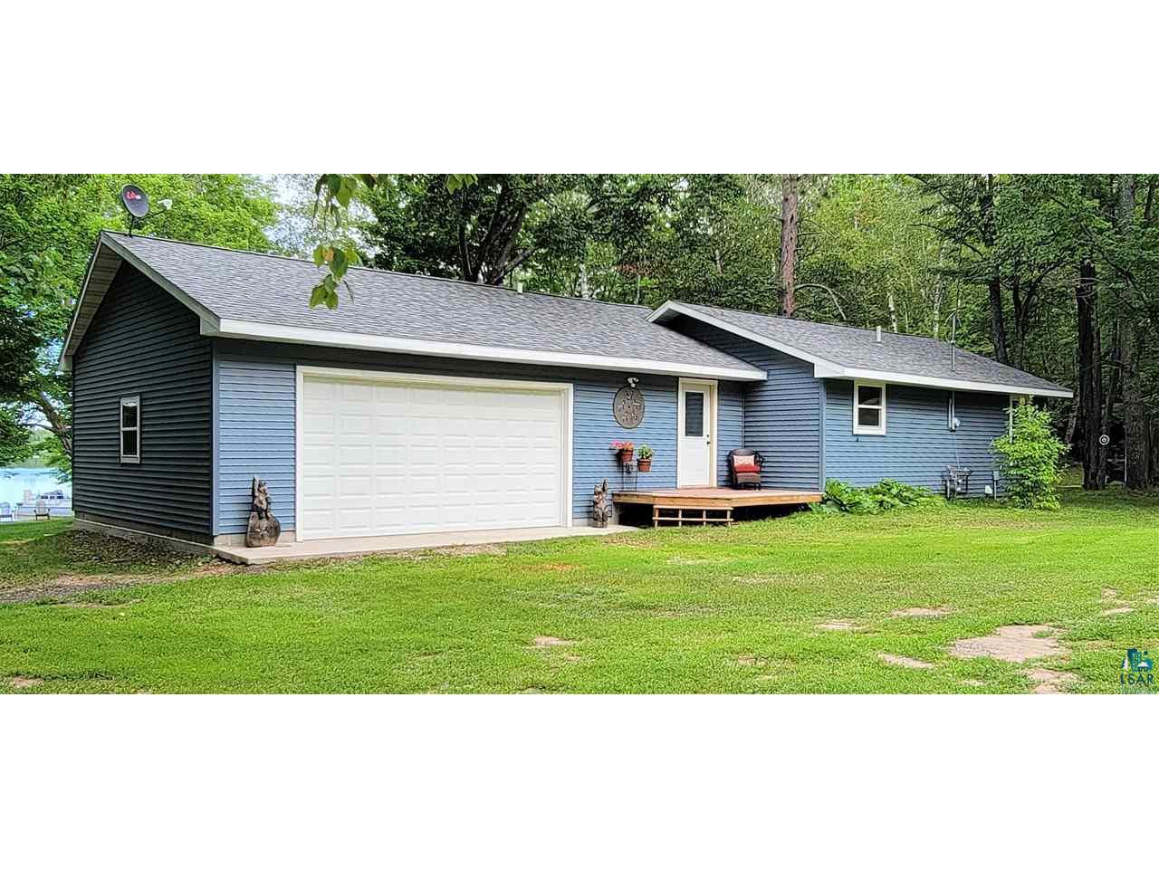 4058 Long Lake Shores Rd, Eveleth, MN, 55734 MLS 6098254 Edina Realty