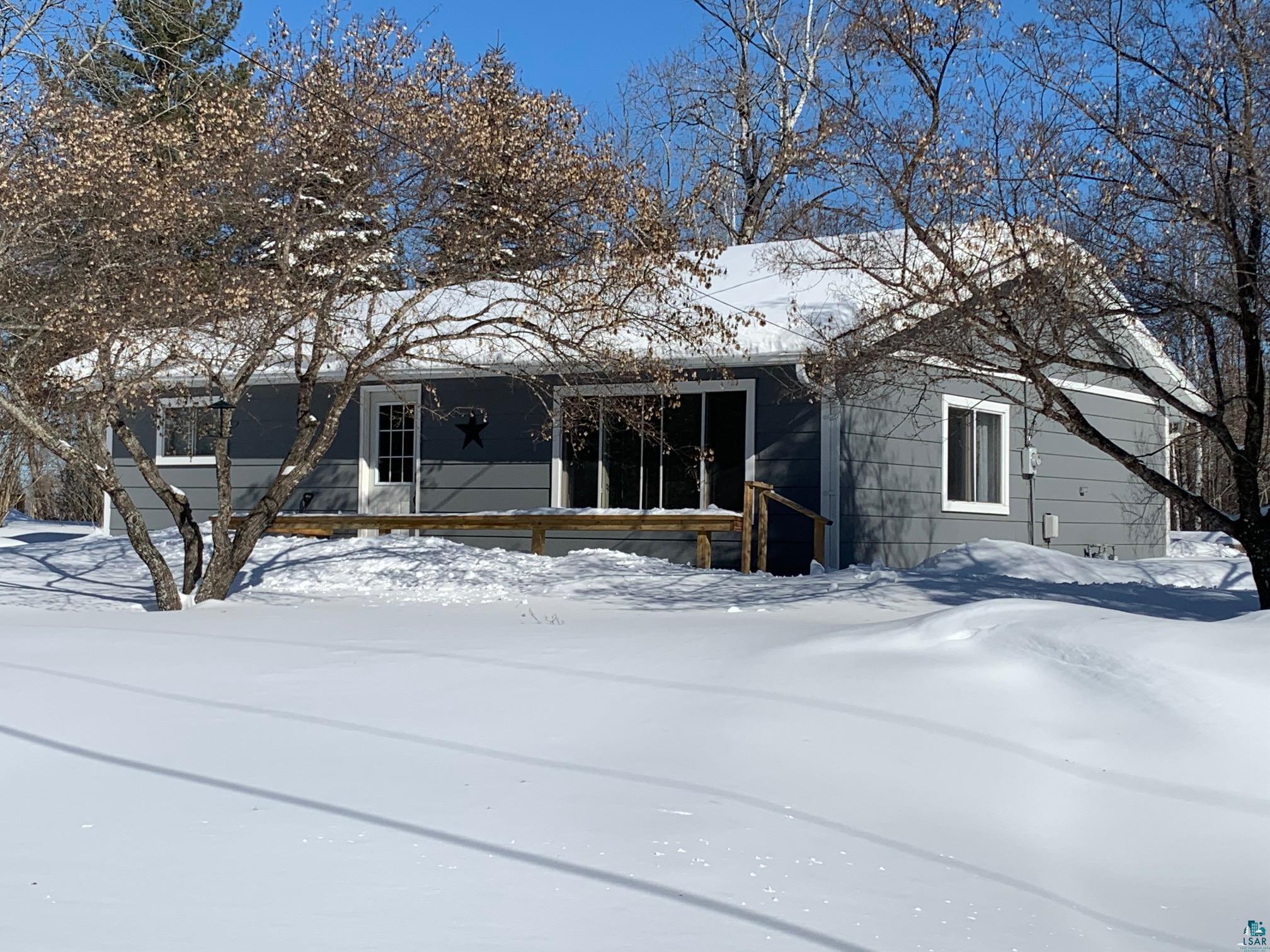 4082 Ugstad Rd, Hermantown, MN, 55811 MLS 6101469 Edina Realty