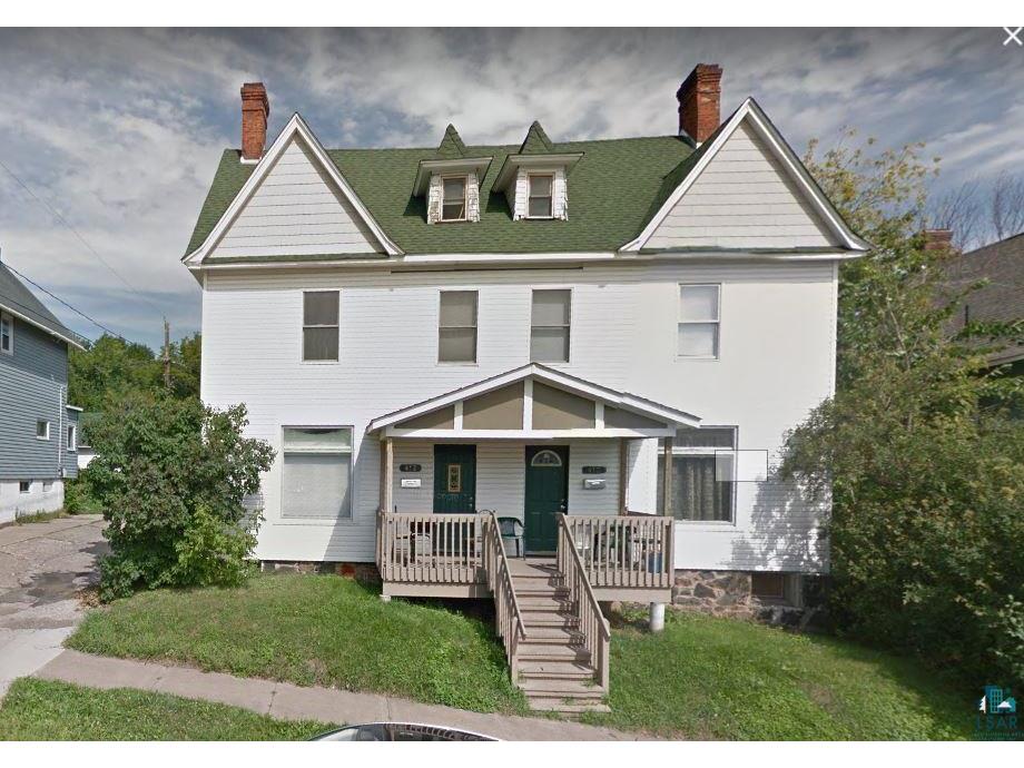 410412 N 12th Ave E, Duluth, MN 55805 MLS 6097710 Edina Realty