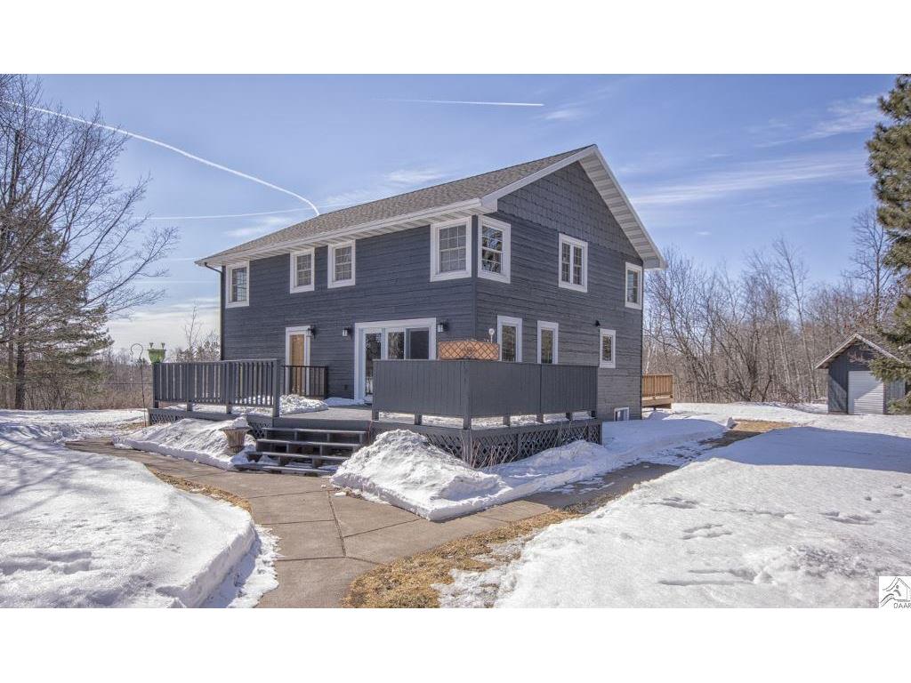 4109 Martin Rd, Duluth, MN, 55803 MLS 6351497 Edina Realty