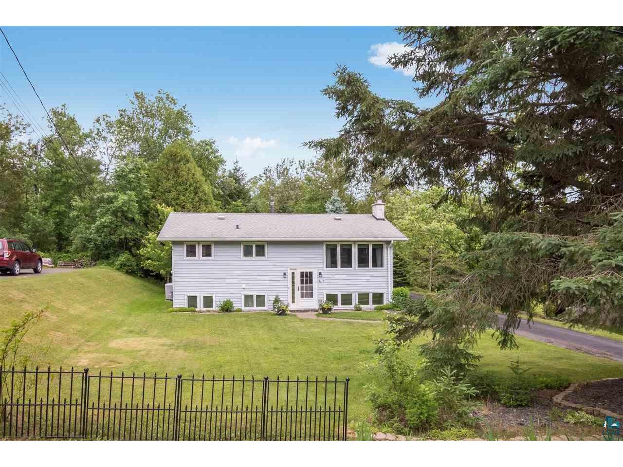 4110 Chambersburg Ave, Duluth, MN 55811 MLS 6097883 Edina Realty