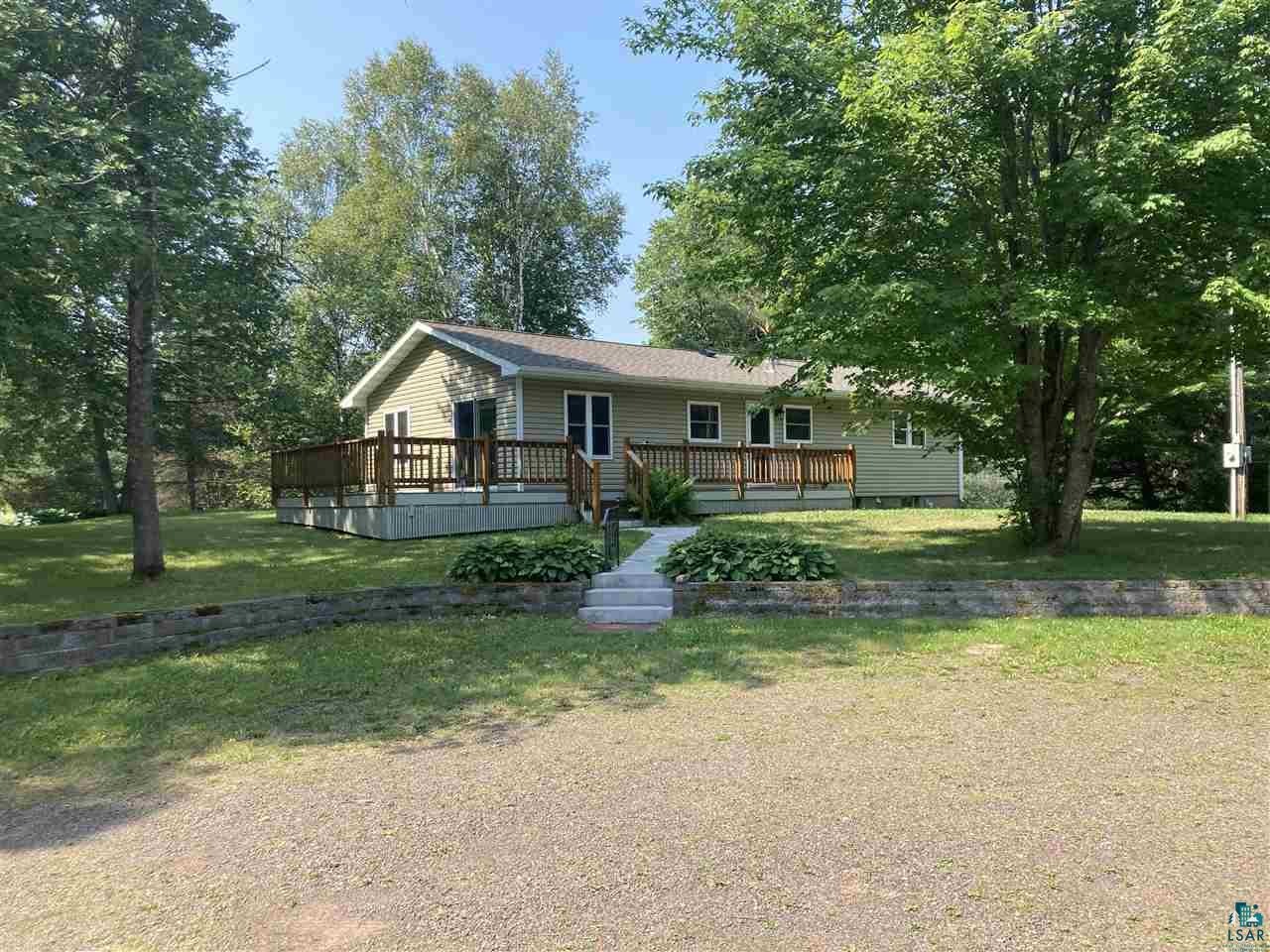 4111 Canosia Rd, Cloquet, MN 55720 MLS 6098145 Edina Realty