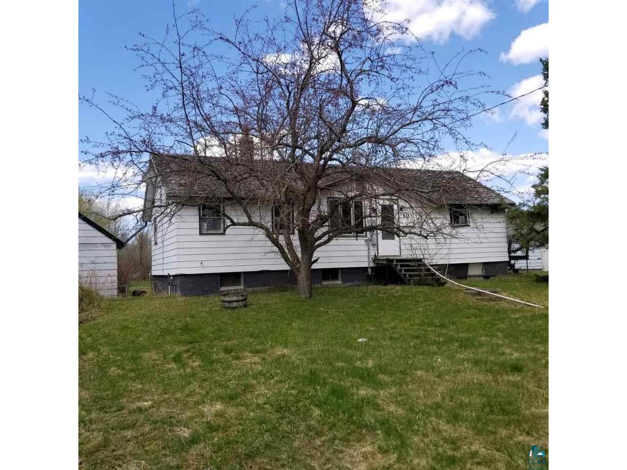 4143 W Tischer Rd, Rice Lake, MN, 55803 MLS 6096623 Edina Realty