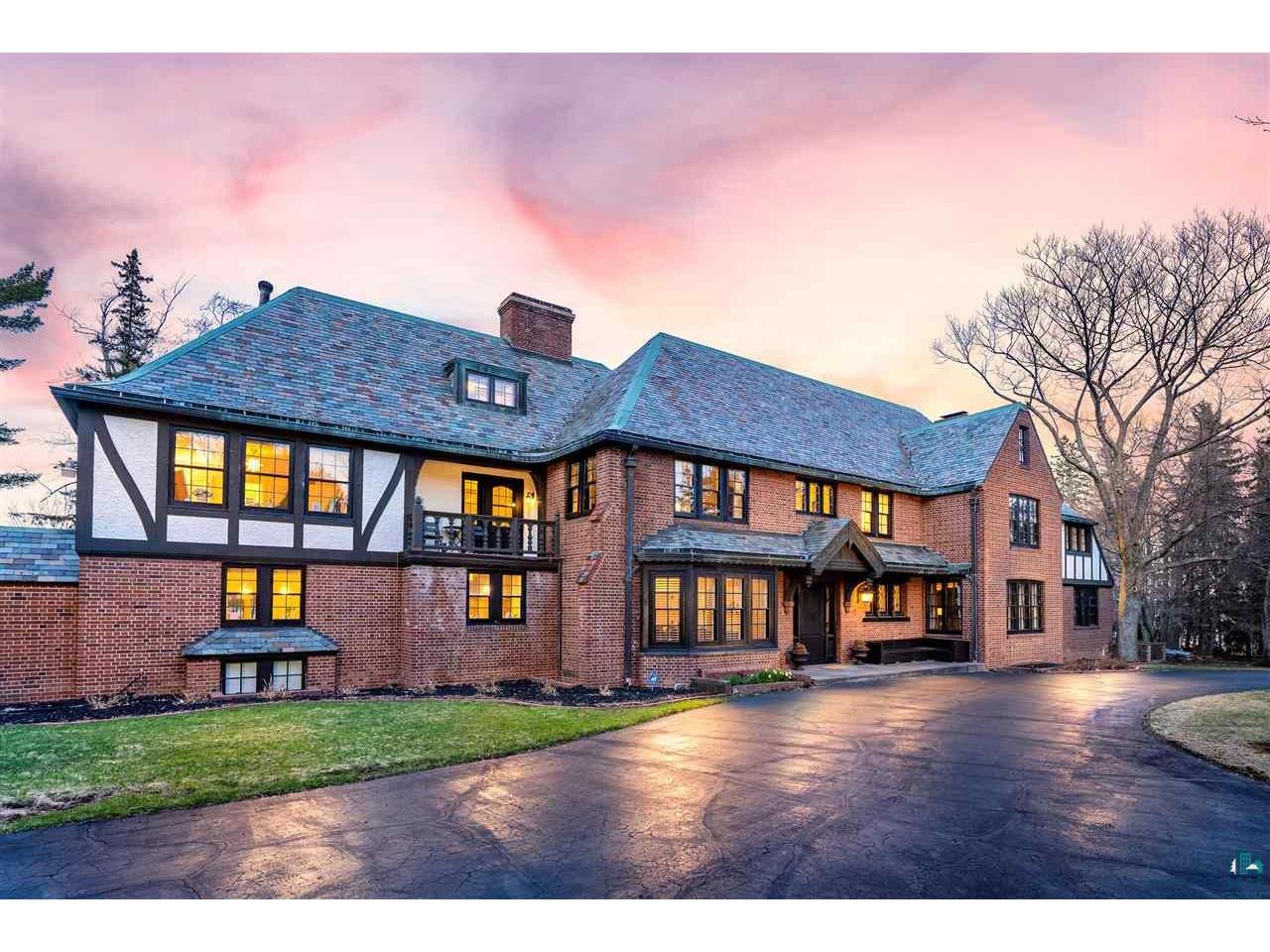 415 N Hawthorne Rd, Duluth, MN 55812 MLS 6088820 Edina Realty