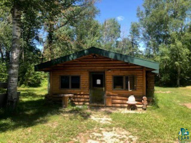 42066 County Rd 343 Bovey MN 55709 6097663 image1
