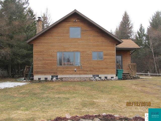 4211 S County Rd A Superior WI 54880 6057259 image1