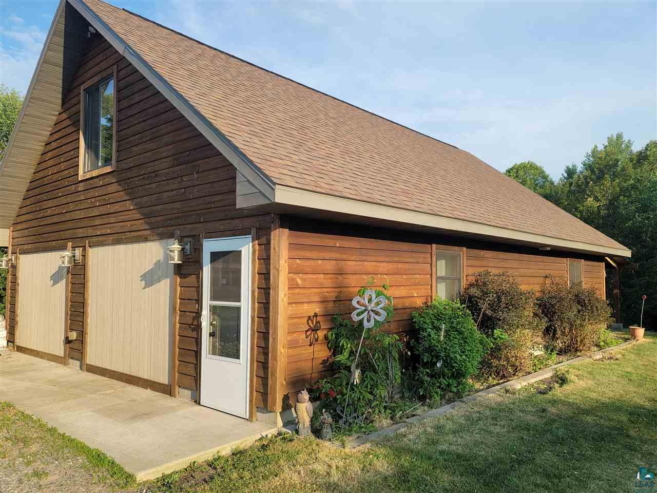 42356 328th Avenue, Aitkin, MN 56431 MLS 6098185 Edina Realty