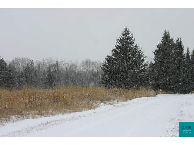 4259 S COUNTY RD D Poplar WI 54864 - Middle River 6064136 image1