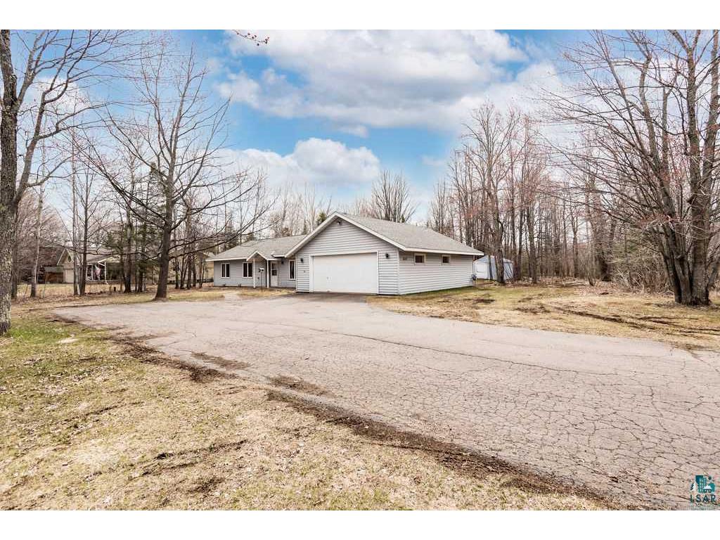 4290 Getchell Rd, Hermantown, MN 55811 MLS 6096138 Edina Realty