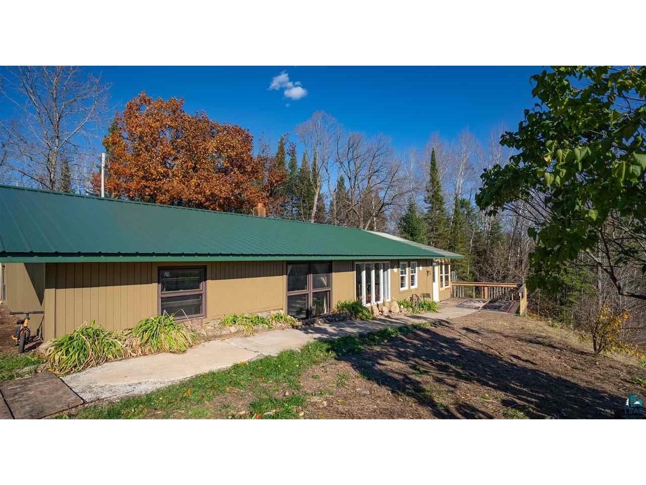 4296 County Rd 13, Moose Lake, MN 55767 MLS 6093609 Edina Realty