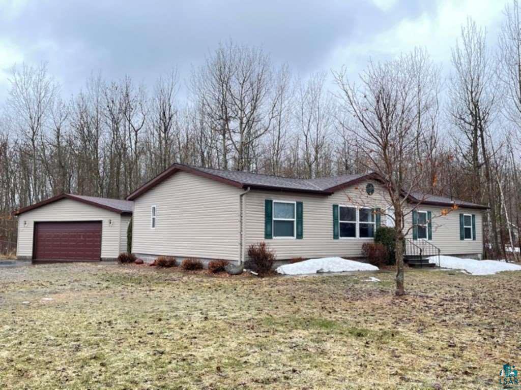 4319 Dahl Rd, Hermantown, MN 55811 MLS 6095668 Edina Realty