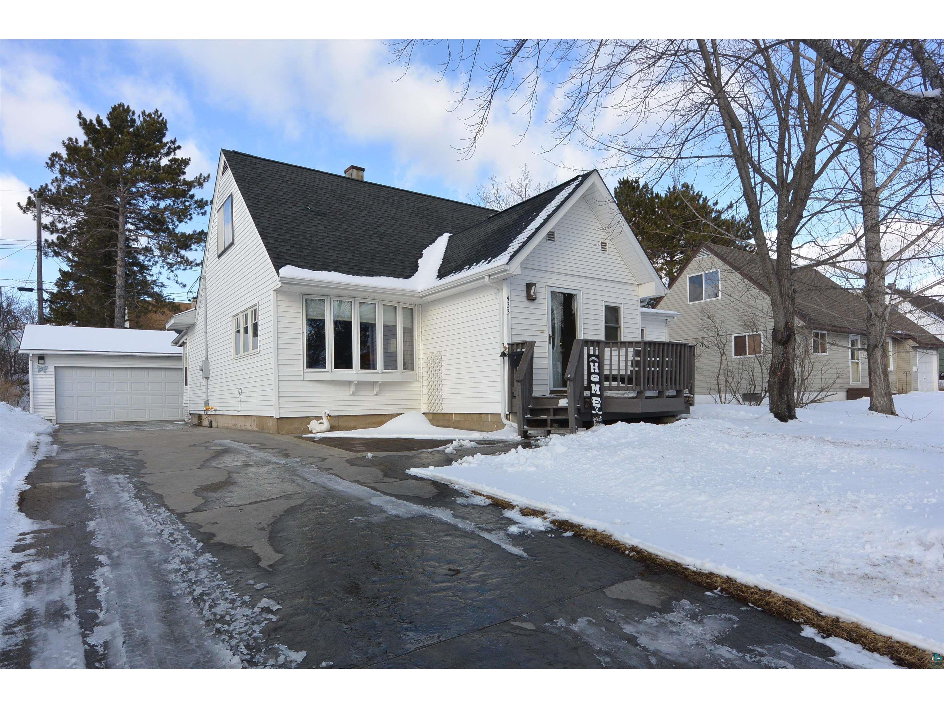 433 Coventry Rd, Hoyt Lakes, MN, 55750 MLS 6101980 Edina Realty