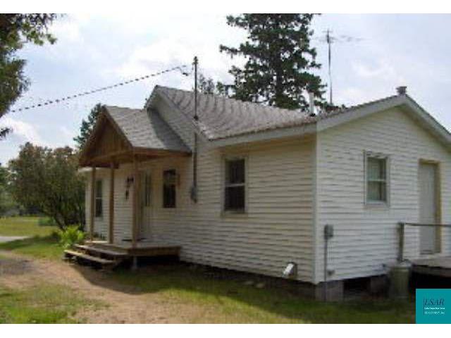 43355 Kavanaugh Rd Cable WI 54821 6043720 image1