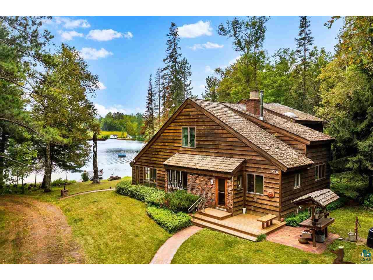 4474 Normanna Rd, Duluth, MN, 55803 MLS 6098809 Edina Realty