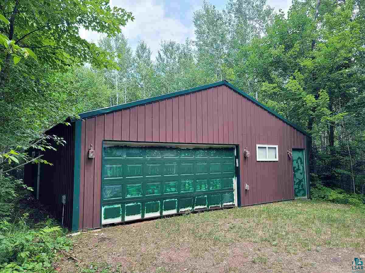 44767 River Rd, Willow River, MN, 55795 MLS 6098574 Edina Realty