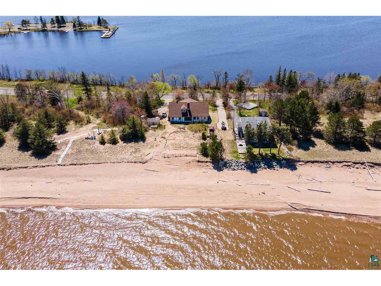 4500 Minnesota Ave, Duluth, MN 55802 MLS 6096727 Edina Realty