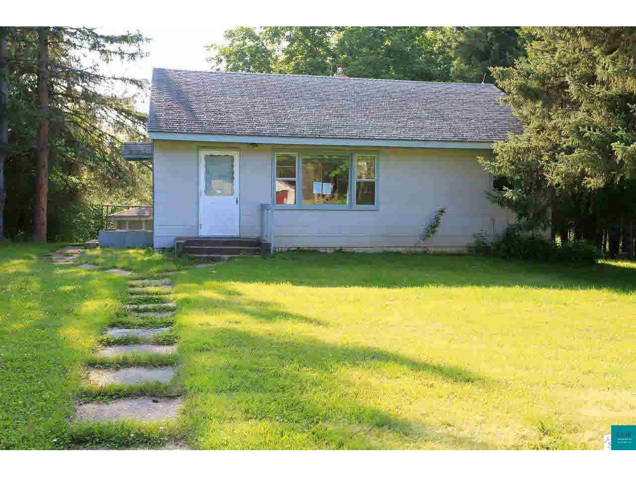 4697 S County Rd F Maple WI 54854 6055142 image1