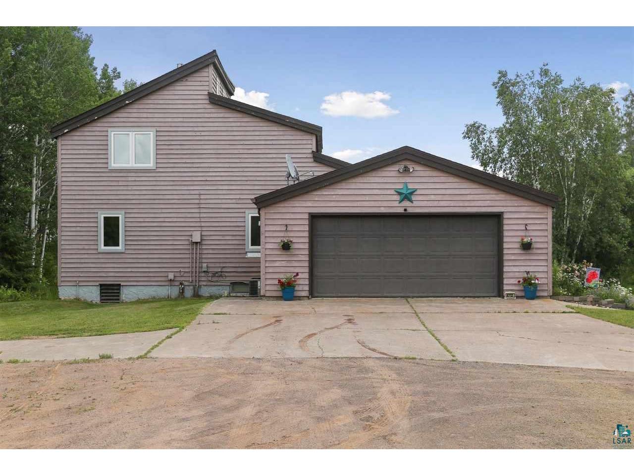 4712 Dow Rd, Saginaw, MN, 55779 MLS 6098062 Edina Realty