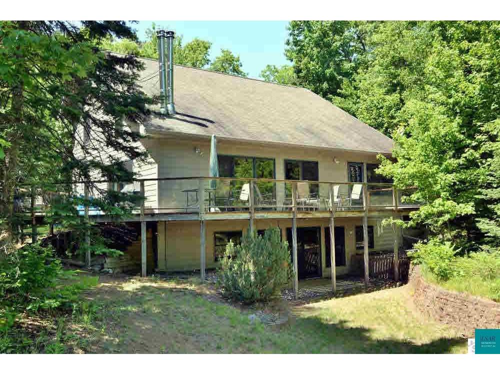 47150 TriLakes Rd, Drummond, WI, 54832 MLS 6055718 Edina Realty