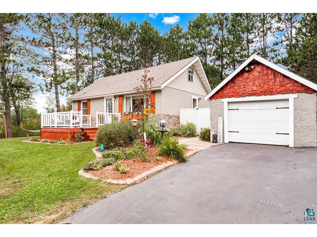 4735 Portland Rd, Hermantown, MN 55811 MLS 6094017 Edina Realty