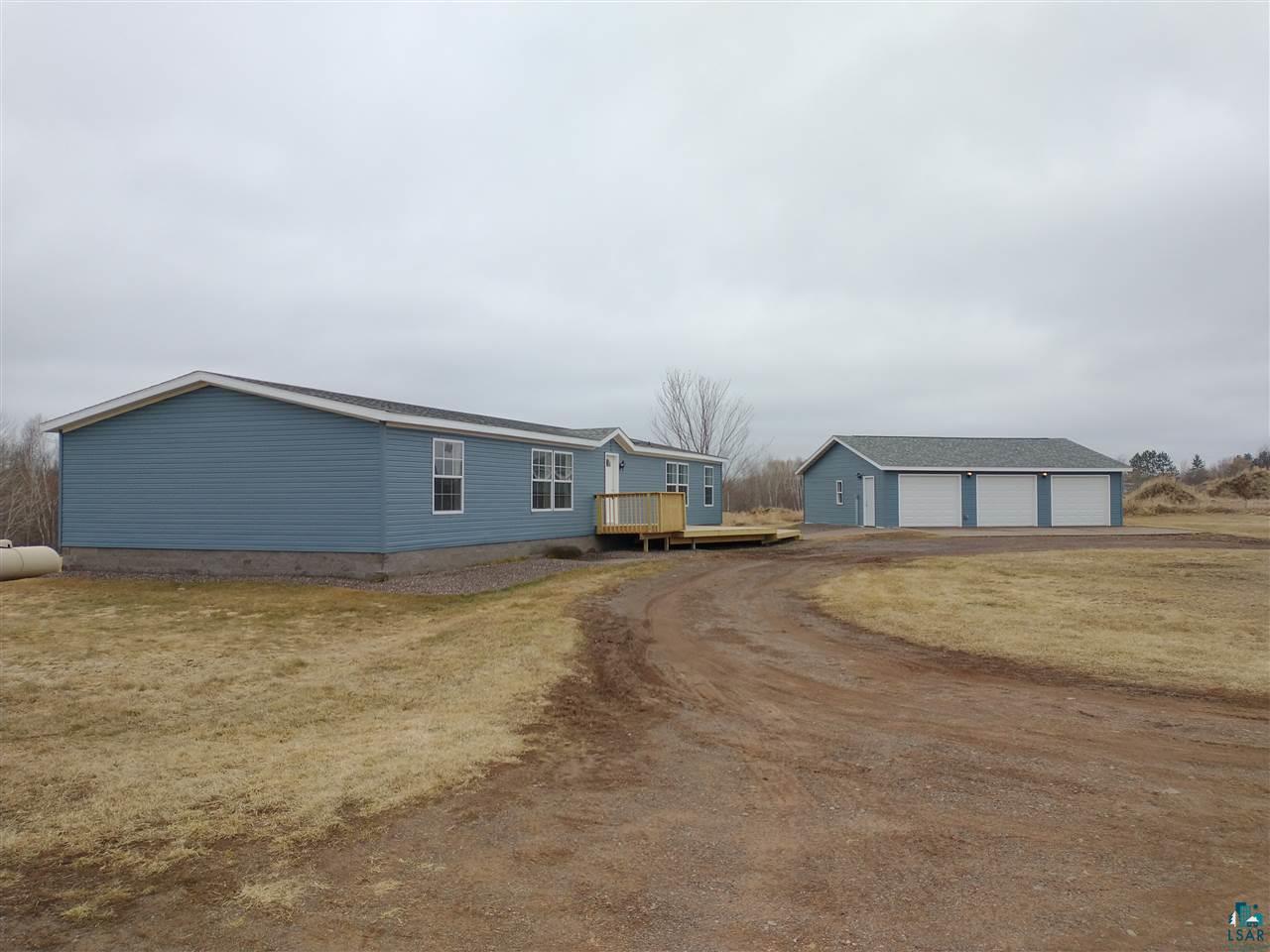 4766 Tower Rd, Moose Lake, MN 55767 MLS 6094958 Edina Realty