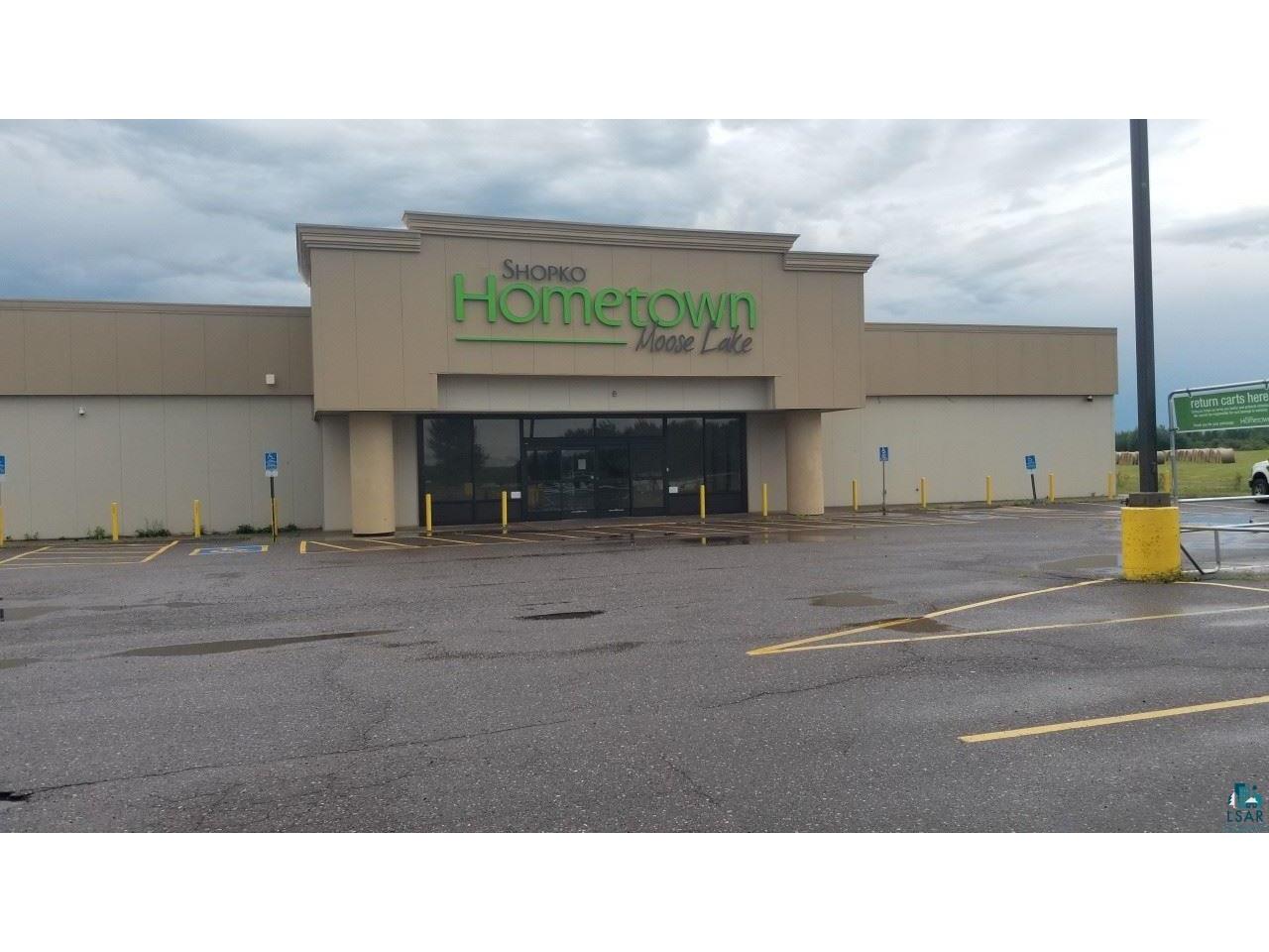 4791 County Rd 10, Moose Lake, MN, 55767 MLS 7004794 Edina Realty