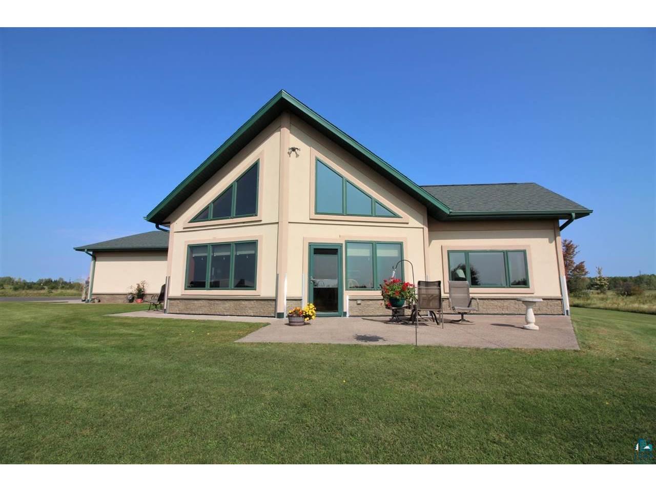 48324 State Hwy 112, Ashland, WI 54806 MLS 6093233 Edina Realty