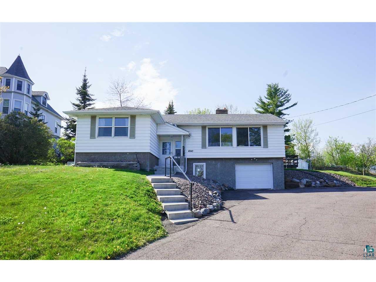 4843 London Rd, Duluth, MN 55804 MLS 6096988 Edina Realty