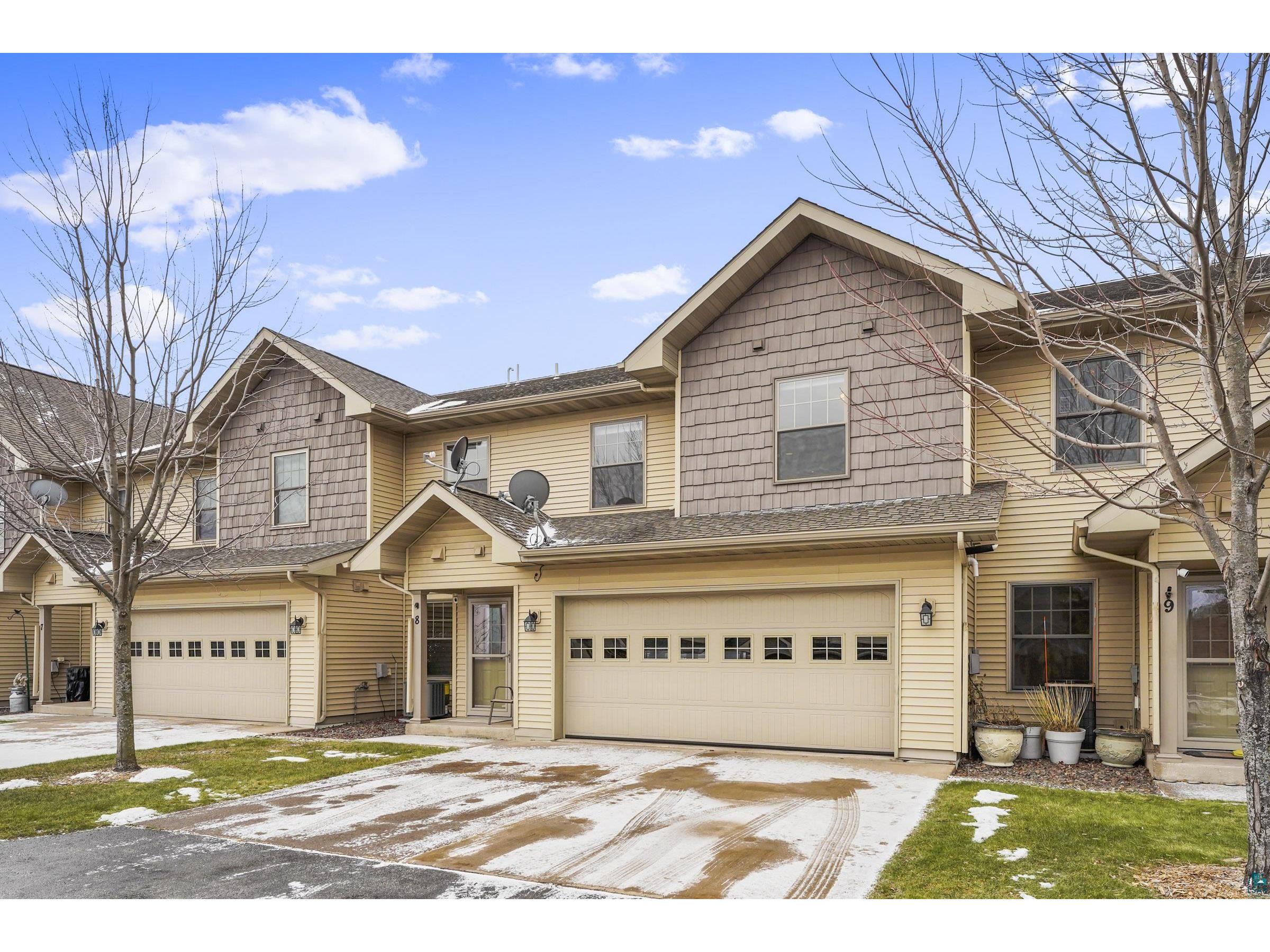 49 Waterview Dr, Proctor, MN 55810 MLS 6100752 Edina Realty