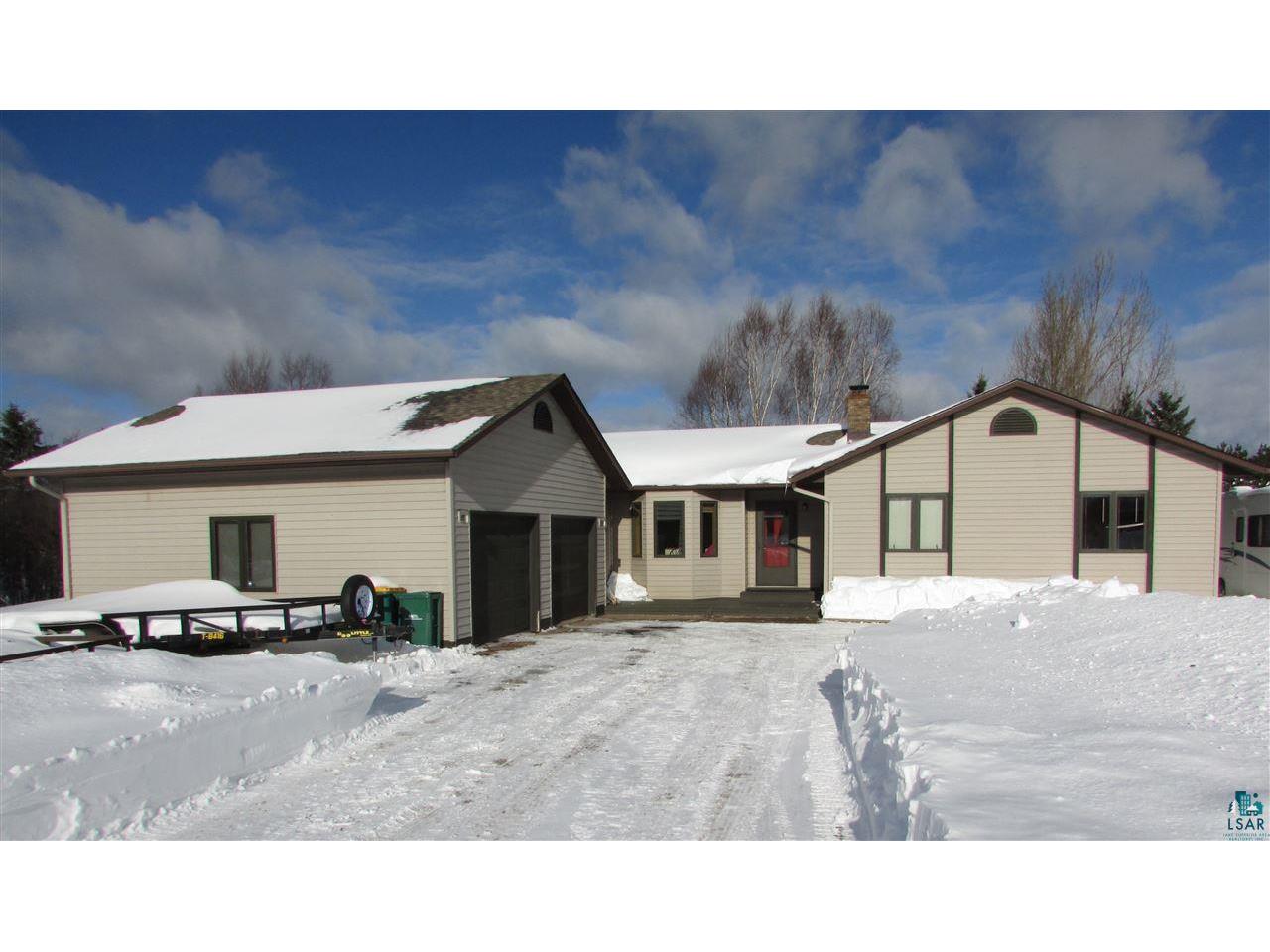 4915 Whitetail Dr, Hermantown, MN 55811 MLS 6085195 Edina Realty