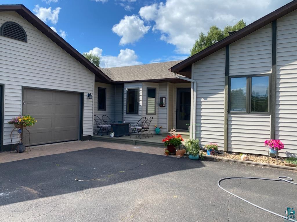 4915 Whitetail Dr, Hermantown, MN, 55811 MLS 7183720 Edina Realty