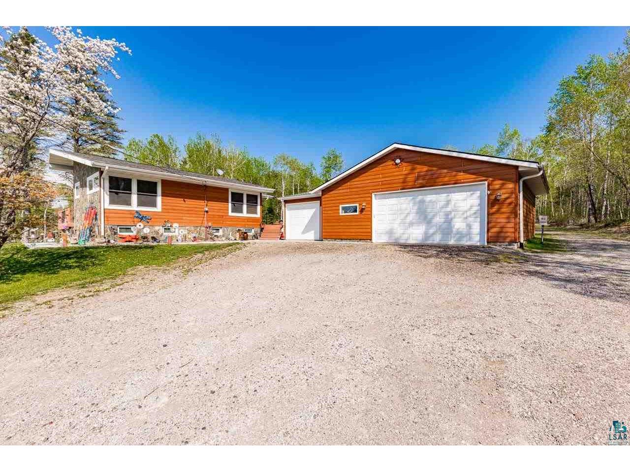 4926 Lester River Rd, Duluth, MN 55804 MLS 6096848 Edina Realty