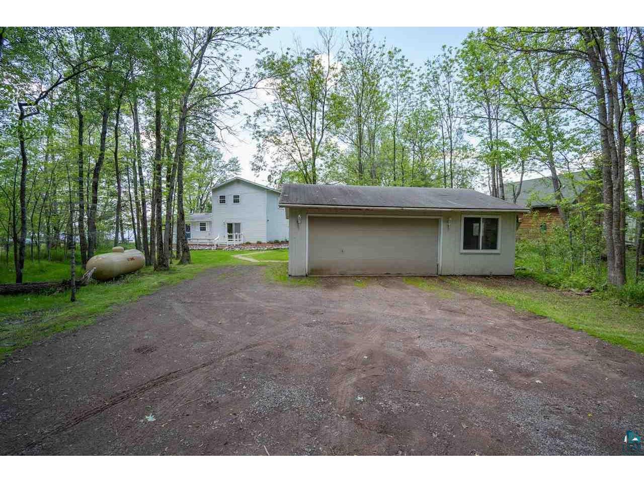 4933 Westlund Rd, Saginaw, MN, 55779 MLS 6097341 Edina Realty