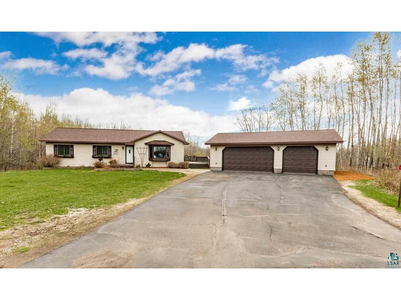 4966 Jonan Dr, Hermantown, MN 55811 MLS 6096682 Edina Realty