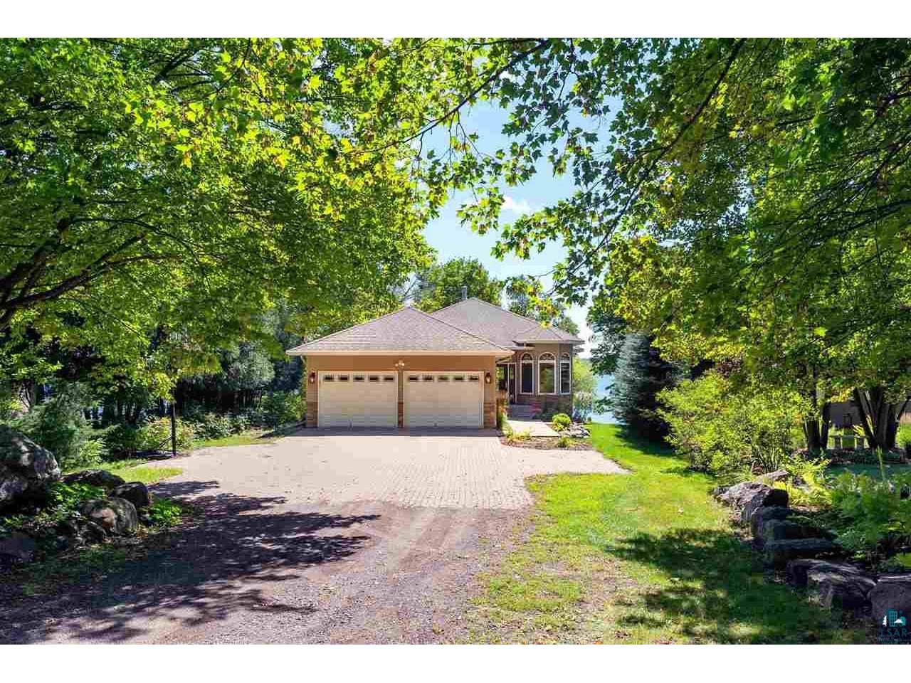 4976 Pike Lake Pl, Duluth, MN, 55811 MLS 6099005 Edina Realty