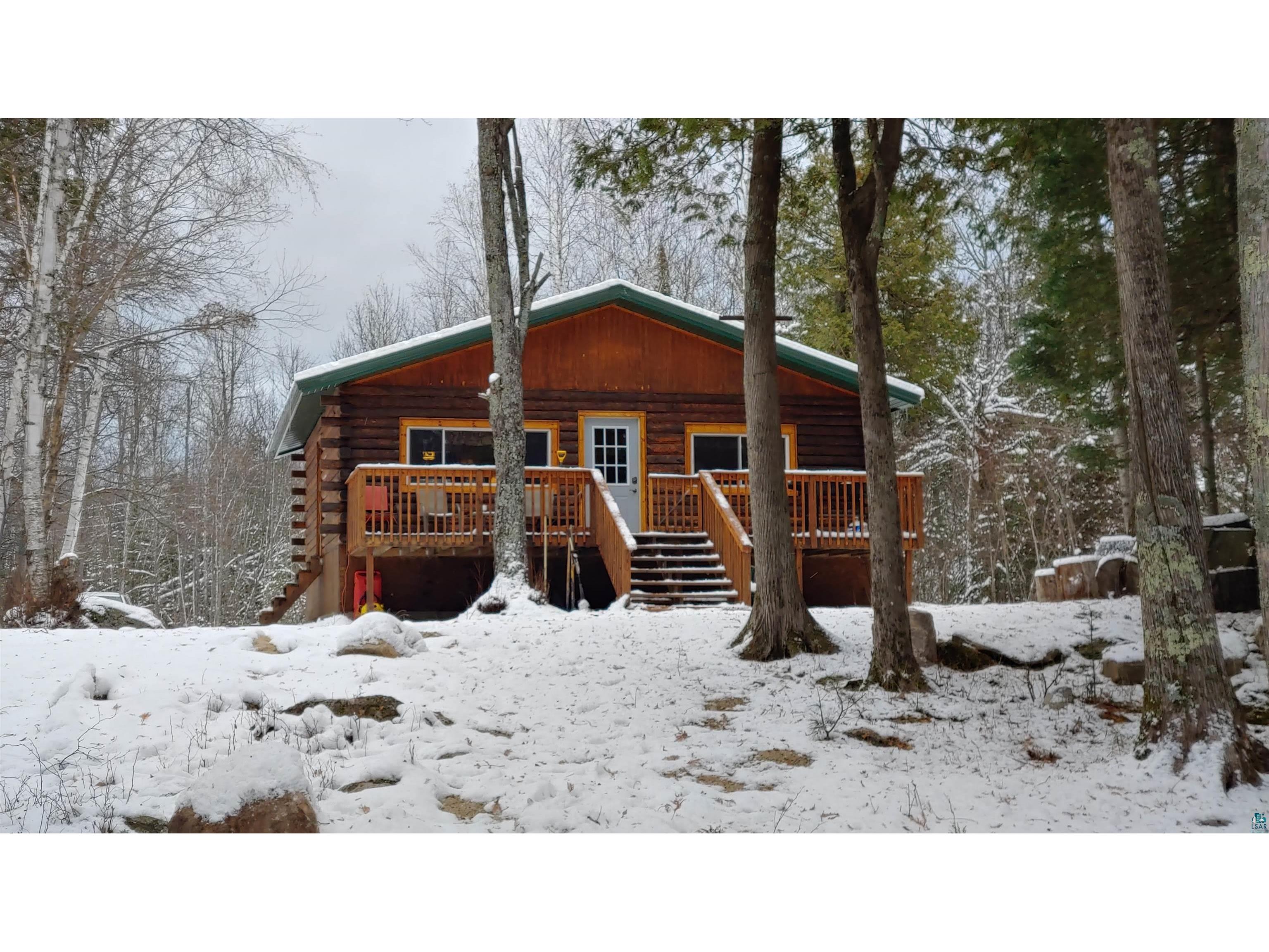 4983 E Pelican Lake Rd, Orr, MN 55771 MLS 6100658 Edina Realty