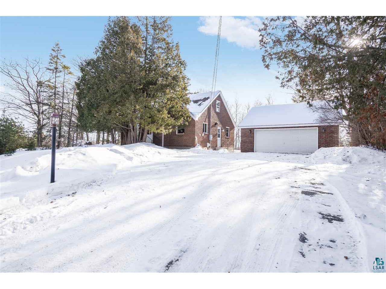 5 Howard Gnesen Rd, Duluth, MN 55811 MLS 6094678 Edina Realty