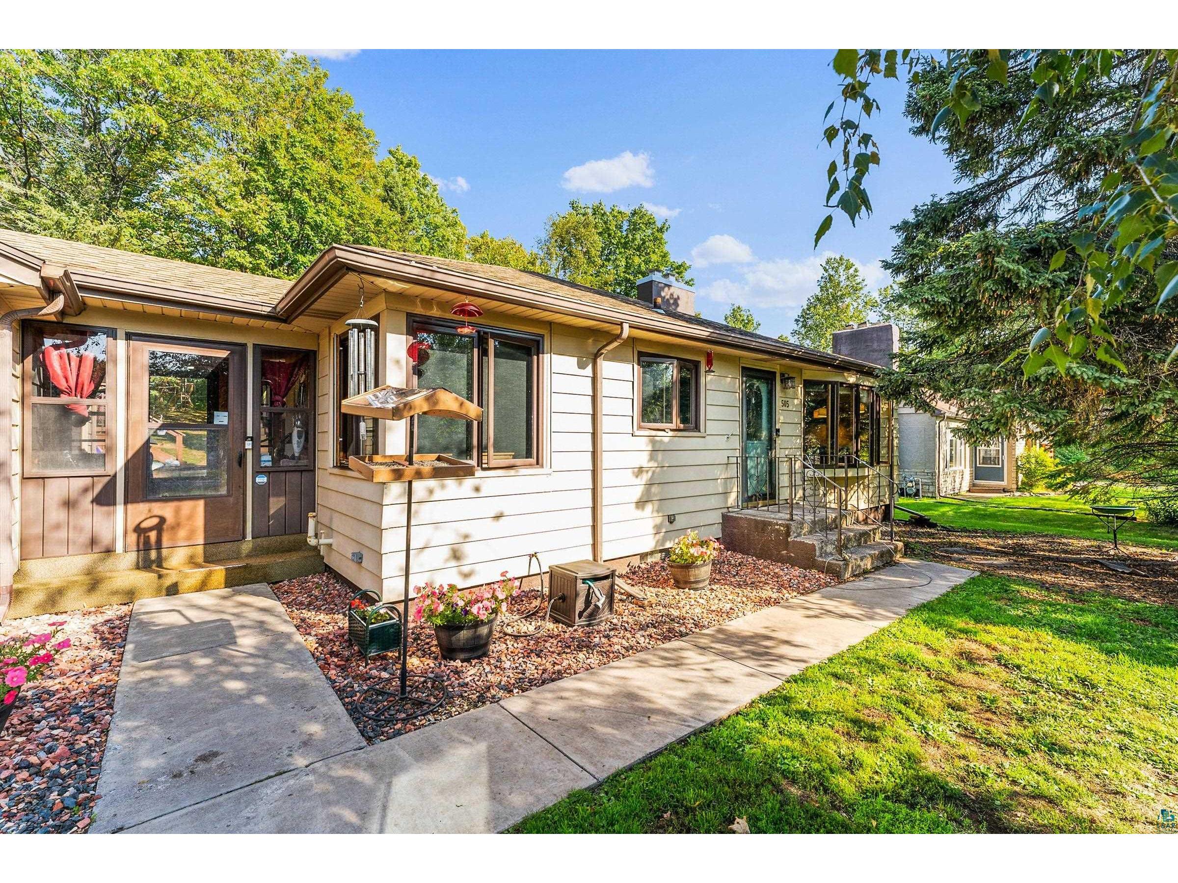 505 Anderson Rd, Duluth, MN 55811 MLS 6099707 Edina Realty