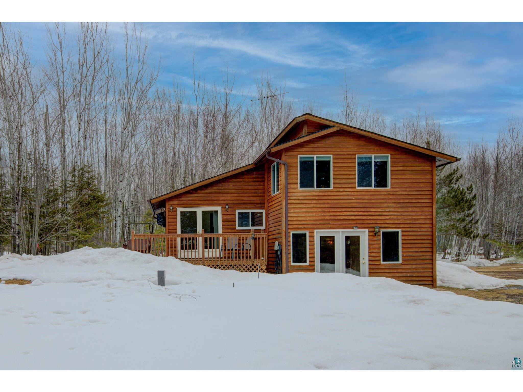 5052 NW Island Lake Rd, Duluth, MN, 55803 MLS 6102003 Edina Realty