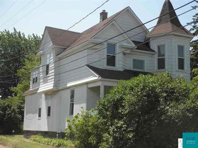 510 N 12th St Superior WI 54880 6072668 image1