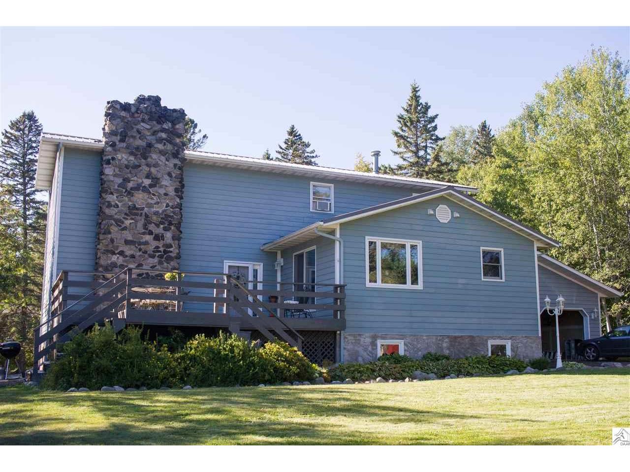 5127 McQuade Rd, Duluth, MN, 55804 MLS 6031509 Edina Realty