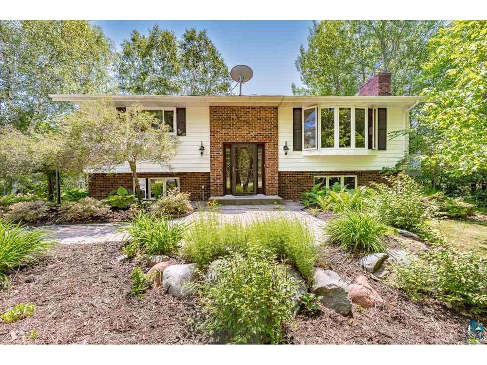 5134 W Arrowhead Rd, Hermantown, MN, 55811 MLS 6098137 Edina Realty