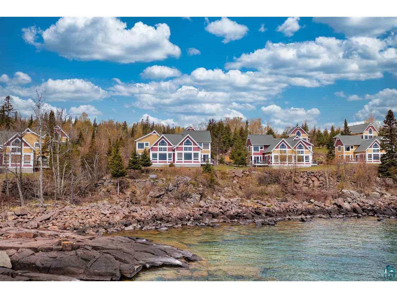 514 Fjord Tr, Beaver Bay, MN 55601 MLS 6096838 Edina Realty