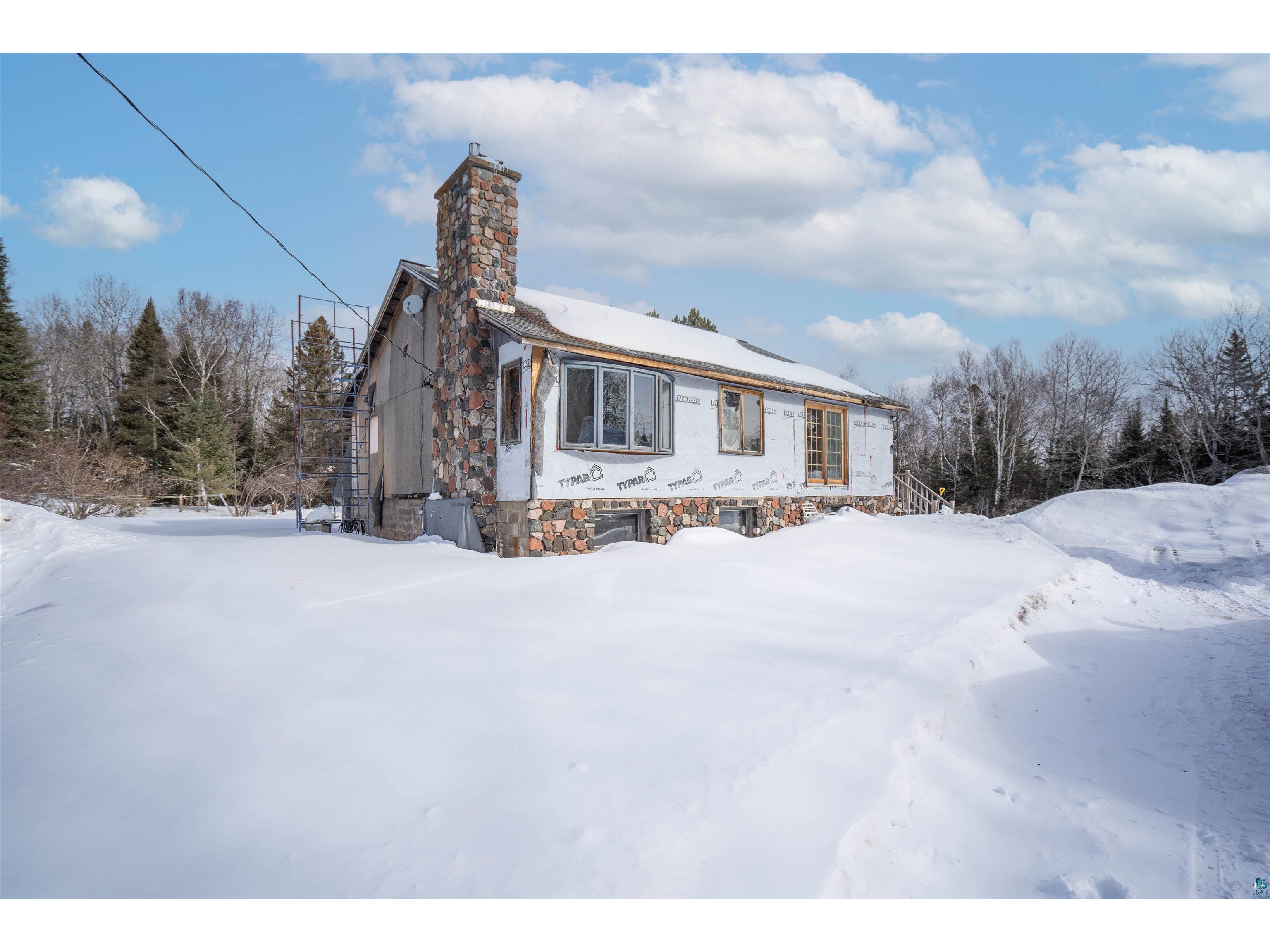 5154 McQuade Rd, Duluth, MN, 55804 MLS 6101603 Edina Realty